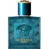 Versace Eros, Männer, 100 ml, Nicht nachfüllbare Flasche, Spray