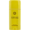Versace Yellow Diamond, Frauen, Deodorant, Deostift, 50 ml, 1 Stück(e)