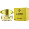 Versace Yellow Diamond, Frauen, 50 ml, Spray, 1 Stück(e)