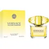 Versace Yellow Diamond, Frauen, 90 ml, Spray, 1 Stück(e)