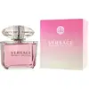 Versace Bright Crystal, Frauen, 200 ml, Spray