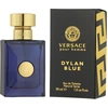 Versace Dylan Blue Pour Homme, Männer, 30 ml, 1 Stück(e)