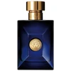 Versace Dylan Blue Eau De Toilette 50ml Parfüm One Size