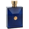 Gianni Versace Dylan Blue Vapo 200ml Eau De Toilette One Size