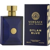 Versace Pour Homme Dylan Blue 100 ml - Herrenduft 0.1 l