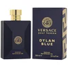 Versace Duschgel Pour Homme Dylan Blue