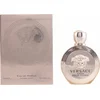 Versace Eros Pour Femme, Frauen, 100 ml, Spray