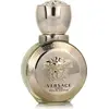 Versace Eros Pour Femme, Frauen, 30 ml, Spray