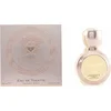 Versace Eros Pour Femme Edt, Frauen, 30 ml, Spray, 1 Stück(e)