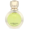 Versace Eros Pour Femme, Frauen, 50 ml, Spray, 1 Stück(e)