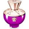 Versace Damenparfüm Dylan Purple EDP 50 ml