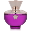 Versace Pour Femme Dylan Purple Eau De Parfum 100 ml (woman)