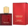 Versace Eros Flame, Männer, 30 ml, Spray