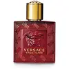 Versace Eros Flame, Männer, 50 ml, Nicht nachfüllbare Flasche, Spray