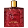Versace Eros Flame, Männer, 100 ml, Nicht nachfüllbare Flasche, Spray