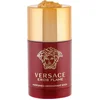 Versace Eros Flame, Männer, Deodorant, Deostift, 75 ml, 1 Stück(e)