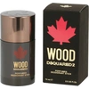 Dsquared2 Dsquared  Wood Pour Homme Deodorant Stick 75 ml