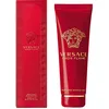 Versace Eros Flame Perfumed Tubo 250ml Duschgel One Size