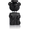 Moschino Eau de Parfum Toy Boy, Glasflakon, Parfüm EDP, Herrenduft