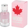 Dsquared2 Wood, Frauen, 50 ml, Nicht nachfüllbare Flasche, Maiglöckche...