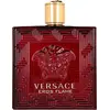 Versace Eros Flame, Männer, 200 ml, Spray, 1 Stück(e)