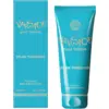 Versace Dylan Turquoise: Genießen Sie luxuriöse Reinheit mit diesem er...