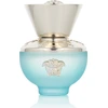Versace Dylan Turquoise, Frauen, 30 ml, Spray, 1 Stück(e)