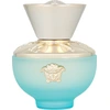 Versace Dylan Turquoise Eau De Toilette 50ml One Size