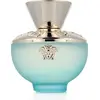 Versace Dylan Turquoise, Frauen, 100 ml, Spray, 1 Stück(e)