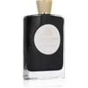 Atkinsons Tulipe Noire EDP 100 ml UNISEX