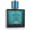 Versace Eros, Männer, 50 ml, Spray