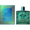 Versace Eros 200ml Eau De Parfum One Size