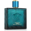 Versace Eros, Männer, 100 ml, Spray, 1 Stück(e)