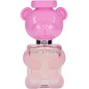 Moschino Toy 2 Bubble Gum Eau De Toilette 30ml One Size