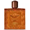 Versace Eros Najim H. Eau de Parfum, 100 ml, Zerstäuber