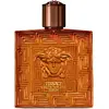 Versace Eros Najim Pour Homme - Parfüm - Volumen: 200 ml