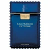 Versace Man Eau Fraiche Extreme Eau De Parfum 100 ml (man)