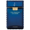Versace Man Eau Fraiche Extreme Eau De Parfum 200 ml (man)