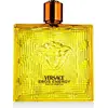 Versace Eros Energy Eau De Parfum 200 ml (man)
