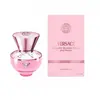 Versace Dylan Blush Pink Eau De Parfum Spray 30ml