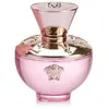 Versace Pour Femme Dylan Blush Pink Eau De Parfum 100 ml (woman)