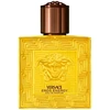 Versace Eros Energy Vapo 50ml Eau De Parfum One Size