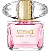 Versace Bright Crystal Parfum 50ml