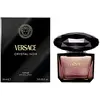 Versace Crystal Noir Parfum Spray 50ml