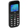 Trevi Max 20 Senior 2'' Mobiltelefon