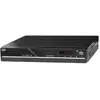 Trevi Dvmi 3580 Dvd-player