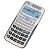 Trevi, Taschenrechner, SC 3790 Taschenrechner Tasche Wissenschaftliche...