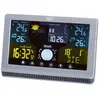 Trevi Me 3p70 Rc Wetterstation One Size