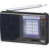 Trevi Mb 728 Tragbares Radio