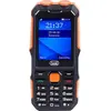 Trevi Forte 70 2.4'' Mobiltelefon